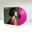 Same Girl (180g) (Limited Edition) (Pink Vinyl)