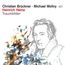 Heinrich Heine: Traumbilder (180g)