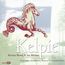 Kelpie