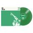 Jazz Is Dead 22 (Green Vinyl)