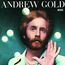 Andrew Gold