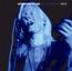 Johnny Winter And: Live At The Fillmore East 10/3/70