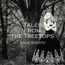 Tales From The Treetops (180g) (Limited-Edition)