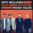 Live at London Jazz Festival: Road Tales (180g)