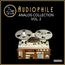 Audiophile Analog Collection Vol. 2 (180g)