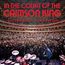 In The Court Of The Crimson King: King Crimson At 50