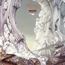 Relayer (CD + Blu-ray-Audio)