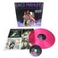 Spaceman (180g) (Limited-Edition) (Magenta Vinyl)