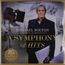 A Symphony Of Hits (50th Anniversary Collection) (180g) (Yellow Vinyl)