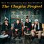 Chopin Project