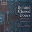 Brescianello Vol.1 - Concerti & Sinphonie Libro 1 "Behind closed Doors"