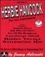 Music Of Herbie Hancock / Vari