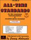 All-Time Standards Volume 25