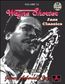 Wayne Shorter (Jazz Volume 33)