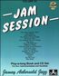 Jam Session / Various