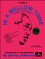 Duke Ellington: In A Mellow Tone (Volume 48)