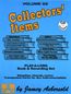 Collector's Items (Volume 52)