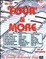 Four & More (Volume 65)