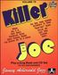 Killer Joe Vol. 70