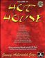 Hot House (Volume 94)