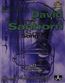 David Sanborn (Volume 103)