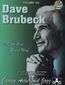 Dave Brubeck-In Your Own Sweet