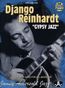Django Reinhardt: Gypsy Jazz