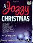 Jazzy Christmas (Volume 129)