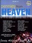 Pennies From Heaven (Volume 130)