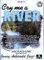 Cry Me A River: Jazz-Play-A-Long Vol. 131