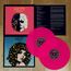 The Golden Age Of Rock'n'Roll (Limited Edition) (Pink Vinyl)