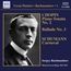 Sergej Rachmaninoff Vol.1