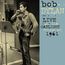 Live At The Gaslight, NYC, September 6th, 1961 (Limited-Edition)