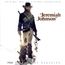 Jeremiah Johnson (O.S.T.)