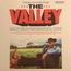 The Valley (180g) (mono)