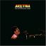 Aretha Live At Fillmore West (180g)