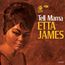 Tell Mama (180g) (mono)