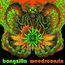 Weedsconsin (Limited Edition) (Neon Green Vinyl)