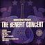 Benefit Concert Vol.4