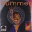 Donna Summer (40th Anniversary) (RSD 2022) (Picture Disc)