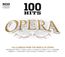 100 Hits - Opera