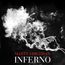 Inferno (Limited Edition) (Colored Vinyl)