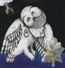 Magnolia Electric Co. (10th-Anniversary-Deluxe-Edition)