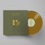 I'm Wide Awake, It's Morning: A Companion (Limited Indie Edition) (Opaque Gold Vinyl)