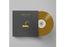 Cassadaga: A Companion EP (Opaque Gold Vinyl)