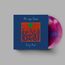 Every Bad (Deluxe Edition) (Purple Pink Swirl Vinyl)