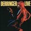 Derringer Live