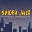 Spider Jazz: KPM Cues Used In The Amazing Animated Series