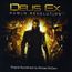 Deus Ex: Human Revolution