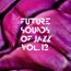 Future Sounds Of Jazz Vol. 12